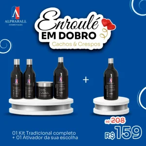 15277090727_kit_enroule_teia_ativador_teia_em_dobro_combo_1422_1_02adc1153161bbd75e59102ec945e3d8-2.webp