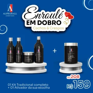 15277091747_kit_enroule_teia_ativador_em_dobro_umidificante_combo_1420_1_ccf7bd5d7b29d96e02d9a81673dba0cf-2.webp